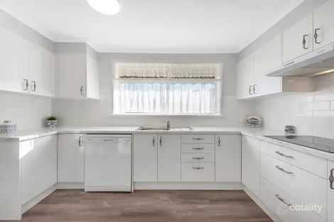 Property photo of 34 Karingal Crescent Salisbury Park SA 5109