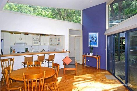Property photo of 22 Garnet Road Pearl Beach NSW 2256