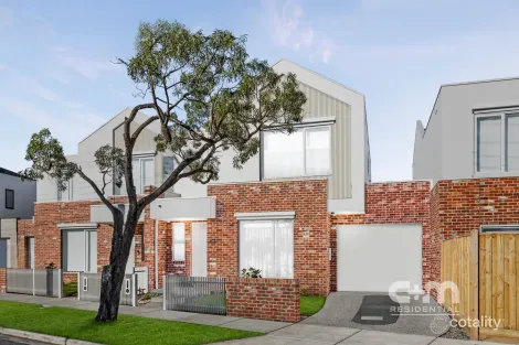 74A FARVIEW ST, GLENROY, VIC 3046
