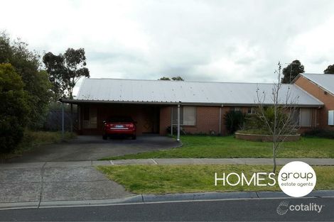 2-4 Truro Cres, Keilor Lodge, VIC 3038