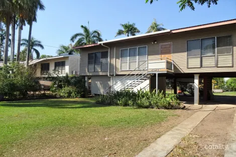 Property photo of 18 Drysdale Street Parap NT 0820