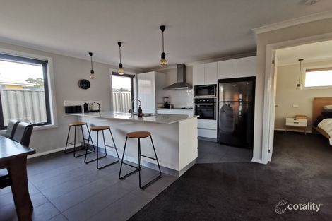 Property photo of 70 Midway Point Esplanade Midway Point TAS 7171