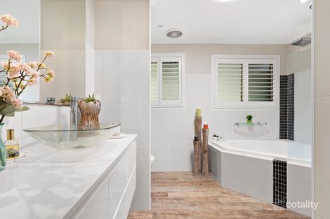 Property photo of 11 Casey Drive Watanobbi NSW 2259