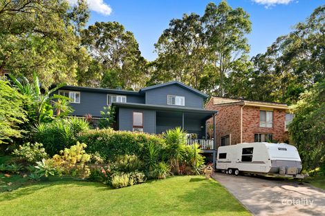 Property photo of 11 Casey Drive Watanobbi NSW 2259