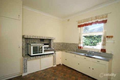 Property photo of 11 Ridge Avenue Myrtle Bank SA 5064