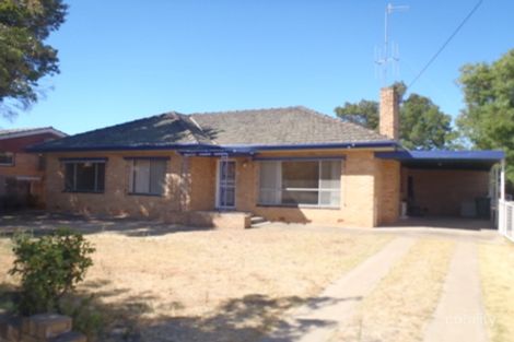 403 Wood St, Deniliquin, NSW 2710