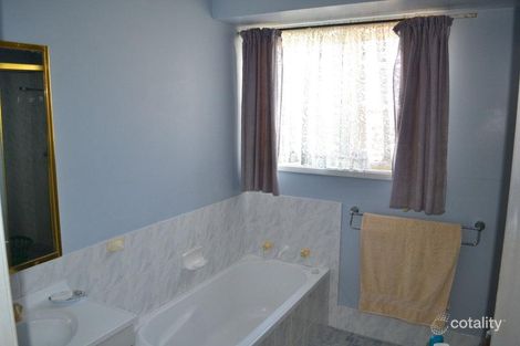 Property photo of 47 Claylands Drive St Georges Basin NSW 2540