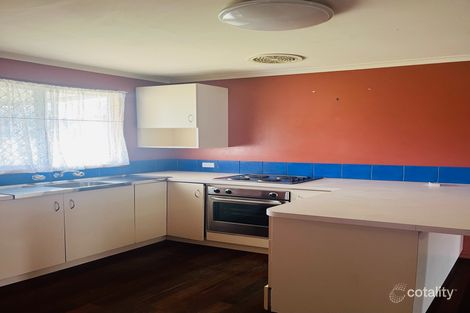 1 Robb St, Collie, WA 6225