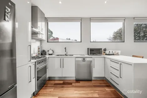 Property photo of 7/12 Noel Street Ivanhoe VIC 3079