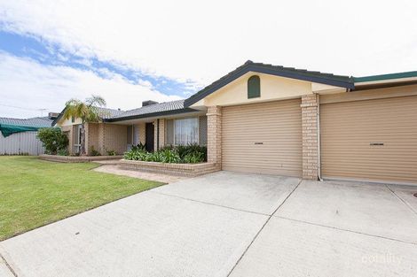 Property photo of 6 Maitland Close Cooloongup WA 6168