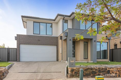 76 Westminster Pkwy, Derrimut, VIC 3026