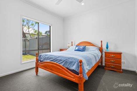 Property photo of 2/37 Third Street Weston NSW 2326