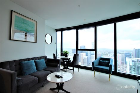 5105/222 Margaret St, Brisbane City, QLD 4000