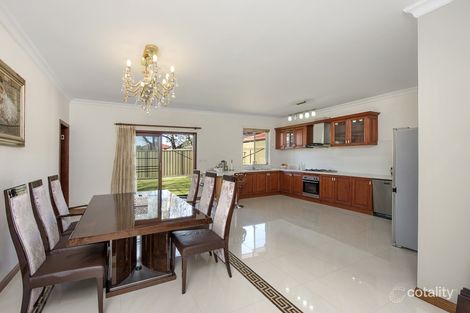 Property photo of 5A Lavarack Street Ryde NSW 2112