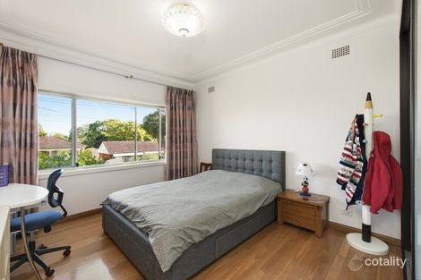 Property photo of 5A Lavarack Street Ryde NSW 2112