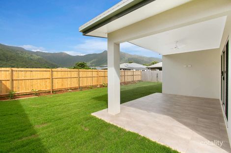 Property photo of 4 Moro Street Edmonton QLD 4869