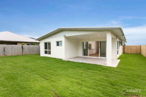 Property photo of 4 Moro Street Edmonton QLD 4869