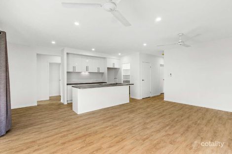 Property photo of 4 Moro Street Edmonton QLD 4869