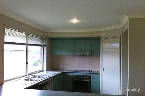 Property photo of 14 Daniells Court Ormeau QLD 4208
