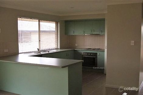 Property photo of 14 Daniells Court Ormeau QLD 4208