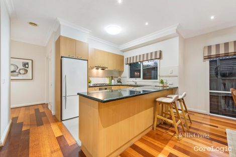 Property photo of 6/459-461 Mitcham Road Mitcham VIC 3132