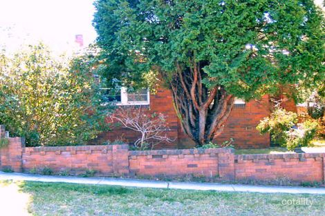 2 Burmah Rd, Denistone, NSW 2114