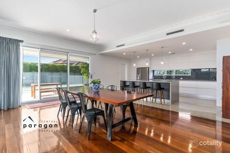 Property photo of 82 Sexton Road Inglewood WA 6052