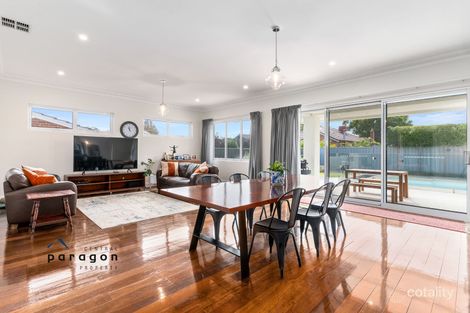 Property photo of 82 Sexton Road Inglewood WA 6052