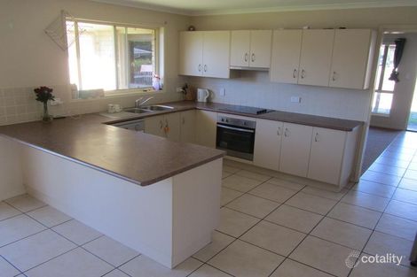 Property photo of 11 Killarney Court Southside QLD 4570