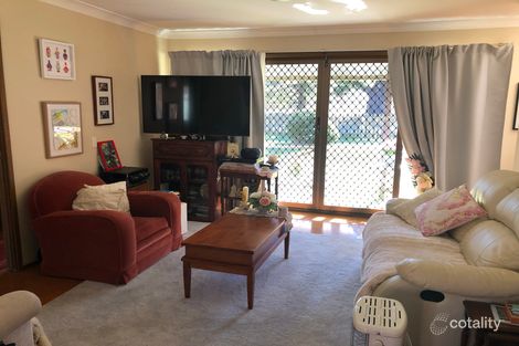 Property photo of 6/1A Oxford Street Mittagong NSW 2575