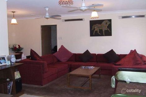 Property photo of 1 Baulkham Hills Road Baulkham Hills NSW 2153