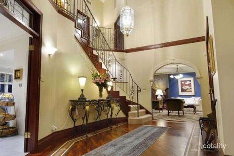 Property photo of 44 Spring Street Beecroft NSW 2119