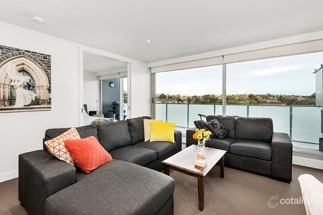 Property photo of 67/1501-1503 Malvern Road Glen Iris VIC 3146