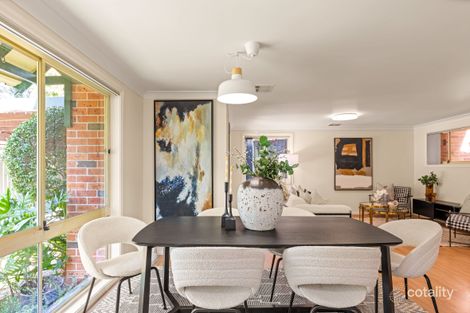 10/31 Mina Rd, Menai, NSW 2234