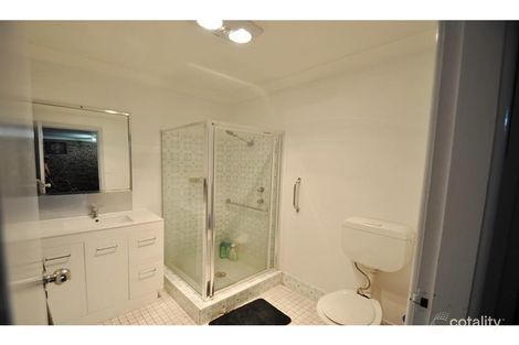 Property photo of 2 Leichhardt Street Dubbo NSW 2830