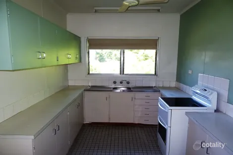 Property photo of 18 Drysdale Street Parap NT 0820