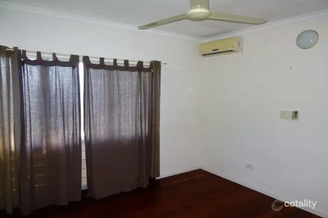 Property photo of 18 Drysdale Street Parap NT 0820