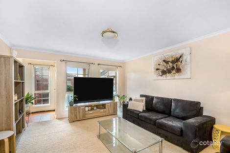 Property photo of 2/7 Quinn Street Bell Post Hill VIC 3215