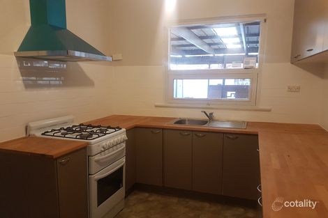 Property photo of 31 McKay Avenue Windsor Gardens SA 5087