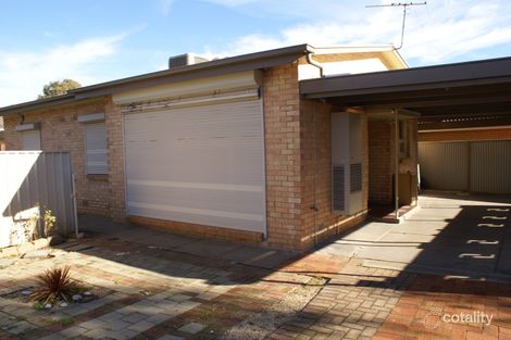 31 Mckay Ave, Windsor Gardens, SA 5087