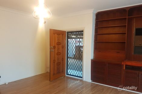 Property photo of 31 McKay Avenue Windsor Gardens SA 5087