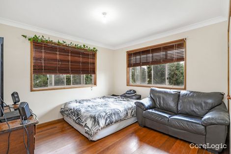 Property photo of 30 Laxton Road Palmview QLD 4553