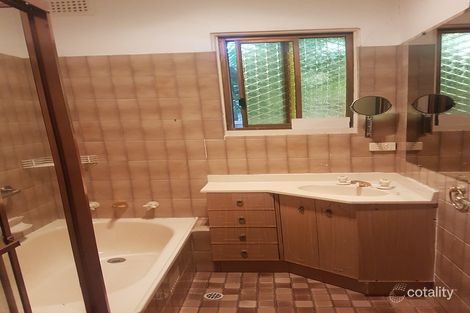 Property photo of 31 McKay Avenue Windsor Gardens SA 5087