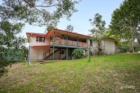 Property photo of 30 Laxton Road Palmview QLD 4553