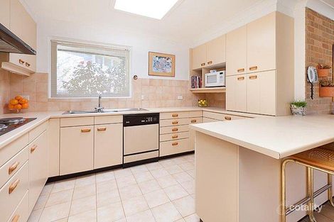 Property photo of 6 Nicholson Avenue St Ives NSW 2075