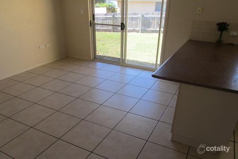 Property photo of 11 Killarney Court Southside QLD 4570