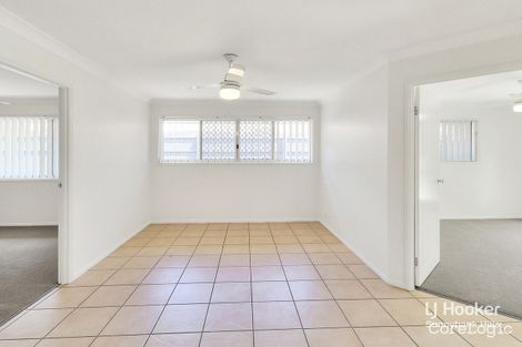 Property photo of 12 Murramarang Drive Parkinson QLD 4115