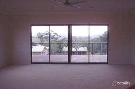 Property photo of 22 Wiss Street Kalbar QLD 4309