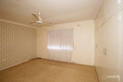 Property photo of 57 Raye Street Tolland NSW 2650