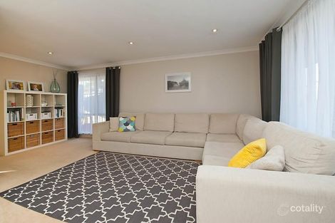 Property photo of 123 Gradient Way Beldon WA 6027